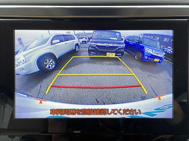 トヨタ アルファードハイブリット G 道北・旭川 2019(平31)年 5.5万km ホワイトパールクリスタルシャイン /4WD//ツインムーンルーフ//JBLサウンド//純正SDナビ//CD/DVD/BD/SD/MSV/BT/AUX/USB/フルセグ//両側パワースライドドア//ベージュ合皮シート//運転席メモリシート//パワーシート//シートヒーター＆エアシート//バックカメラ//パーキングアシスト//トヨタセーフティセンス//PCS/ACC/LTA/BSM/RCTA/PKSB/RSA//クリアランスソナー//オートハイビーム//オートライト//LEDヘッドライト//フォグライト//オートリトラミラー//オートワイパー//ビルトインETC2.0//前後ドライブレコーダー//後席サンシェード//純正フロアマット//ドアバイザー