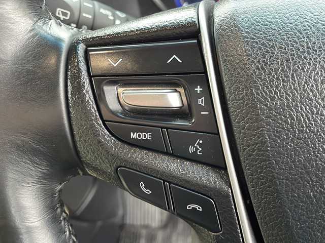 トヨタ アルファードハイブリット G 道北・旭川 2019(平31)年 5.5万km ホワイトパールクリスタルシャイン /4WD//ツインムーンルーフ//JBLサウンド//純正SDナビ//CD/DVD/BD/SD/MSV/BT/AUX/USB/フルセグ//両側パワースライドドア//ベージュ合皮シート//運転席メモリシート//パワーシート//シートヒーター＆エアシート//バックカメラ//パーキングアシスト//トヨタセーフティセンス//PCS/ACC/LTA/BSM/RCTA/PKSB/RSA//クリアランスソナー//オートハイビーム//オートライト//LEDヘッドライト//フォグライト//オートリトラミラー//オートワイパー//ビルトインETC2.0//前後ドライブレコーダー//後席サンシェード//純正フロアマット//ドアバイザー