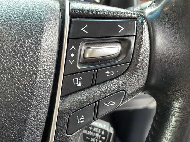 トヨタ アルファードハイブリット G 道北・旭川 2019(平31)年 5.5万km ホワイトパールクリスタルシャイン /4WD//ツインムーンルーフ//JBLサウンド//純正SDナビ//CD/DVD/BD/SD/MSV/BT/AUX/USB/フルセグ//両側パワースライドドア//ベージュ合皮シート//運転席メモリシート//パワーシート//シートヒーター＆エアシート//バックカメラ//パーキングアシスト//トヨタセーフティセンス//PCS/ACC/LTA/BSM/RCTA/PKSB/RSA//クリアランスソナー//オートハイビーム//オートライト//LEDヘッドライト//フォグライト//オートリトラミラー//オートワイパー//ビルトインETC2.0//前後ドライブレコーダー//後席サンシェード//純正フロアマット//ドアバイザー