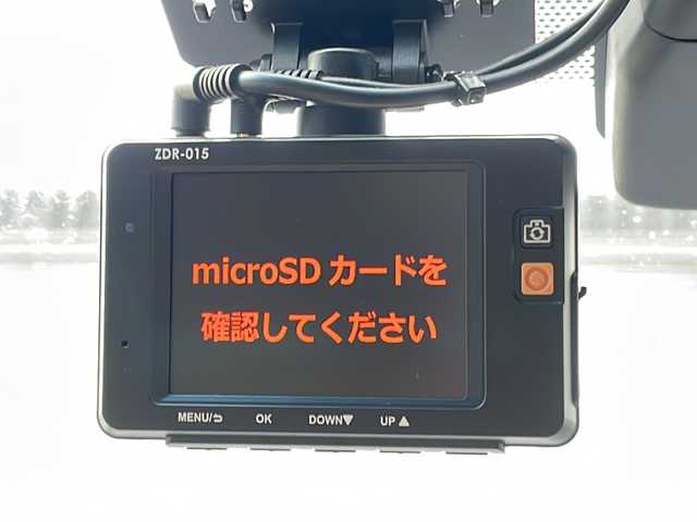 トヨタ アルファードハイブリット G 道北・旭川 2019(平31)年 5.5万km ホワイトパールクリスタルシャイン /4WD//ツインムーンルーフ//JBLサウンド//純正SDナビ//CD/DVD/BD/SD/MSV/BT/AUX/USB/フルセグ//両側パワースライドドア//ベージュ合皮シート//運転席メモリシート//パワーシート//シートヒーター＆エアシート//バックカメラ//パーキングアシスト//トヨタセーフティセンス//PCS/ACC/LTA/BSM/RCTA/PKSB/RSA//クリアランスソナー//オートハイビーム//オートライト//LEDヘッドライト//フォグライト//オートリトラミラー//オートワイパー//ビルトインETC2.0//前後ドライブレコーダー//後席サンシェード//純正フロアマット//ドアバイザー