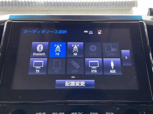 トヨタ アルファードハイブリット G 道北・旭川 2019(平31)年 5.5万km ホワイトパールクリスタルシャイン /4WD//ツインムーンルーフ//JBLサウンド//純正SDナビ//CD/DVD/BD/SD/MSV/BT/AUX/USB/フルセグ//両側パワースライドドア//ベージュ合皮シート//運転席メモリシート//パワーシート//シートヒーター＆エアシート//バックカメラ//パーキングアシスト//トヨタセーフティセンス//PCS/ACC/LTA/BSM/RCTA/PKSB/RSA//クリアランスソナー//オートハイビーム//オートライト//LEDヘッドライト//フォグライト//オートリトラミラー//オートワイパー//ビルトインETC2.0//前後ドライブレコーダー//後席サンシェード//純正フロアマット//ドアバイザー