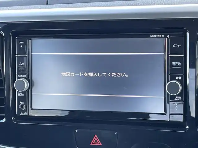 日産 デイズ ルークス ハイウェイスター Gターボ 東京都 2018(平30)年 5.8万km レモンライム/エアグレー 純正ナビ/全周囲カメラ/Bluetooth/前方ドライブレコーダー/スマートキー/両側電動スライドドア/ETC/衝突軽減装置/純正フロアマット/純正バイザー/フォグライト/ウィンカーミラー