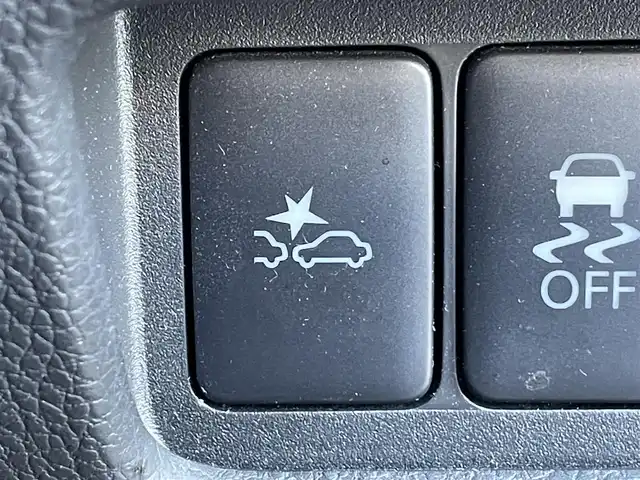 日産 デイズ ルークス ハイウェイスター Gターボ 東京都 2018(平30)年 5.8万km レモンライム/エアグレー 純正ナビ/全周囲カメラ/Bluetooth/前方ドライブレコーダー/スマートキー/両側電動スライドドア/ETC/衝突軽減装置/純正フロアマット/純正バイザー/フォグライト/ウィンカーミラー