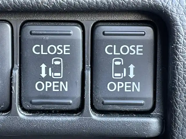 日産 デイズ ルークス ハイウェイスター Gターボ 東京都 2018(平30)年 5.8万km レモンライム/エアグレー 純正ナビ/全周囲カメラ/Bluetooth/前方ドライブレコーダー/スマートキー/両側電動スライドドア/ETC/衝突軽減装置/純正フロアマット/純正バイザー/フォグライト/ウィンカーミラー