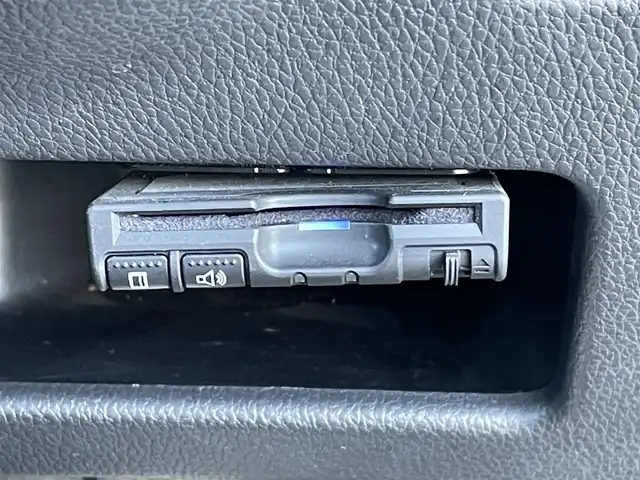 日産 デイズ ルークス ハイウェイスター Gターボ 東京都 2018(平30)年 5.8万km レモンライム/エアグレー 純正ナビ/全周囲カメラ/Bluetooth/前方ドライブレコーダー/スマートキー/両側電動スライドドア/ETC/衝突軽減装置/純正フロアマット/純正バイザー/フォグライト/ウィンカーミラー