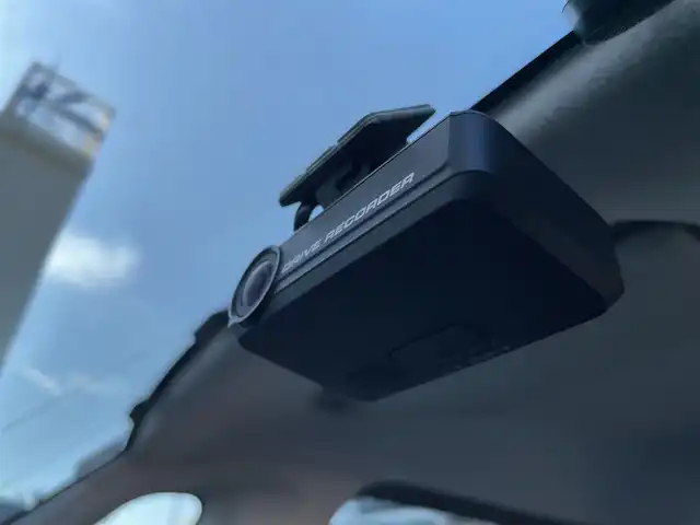 日産 デイズ ルークス ハイウェイスター Gターボ 東京都 2018(平30)年 5.8万km レモンライム/エアグレー 純正ナビ/全周囲カメラ/Bluetooth/前方ドライブレコーダー/スマートキー/両側電動スライドドア/ETC/衝突軽減装置/純正フロアマット/純正バイザー/フォグライト/ウィンカーミラー