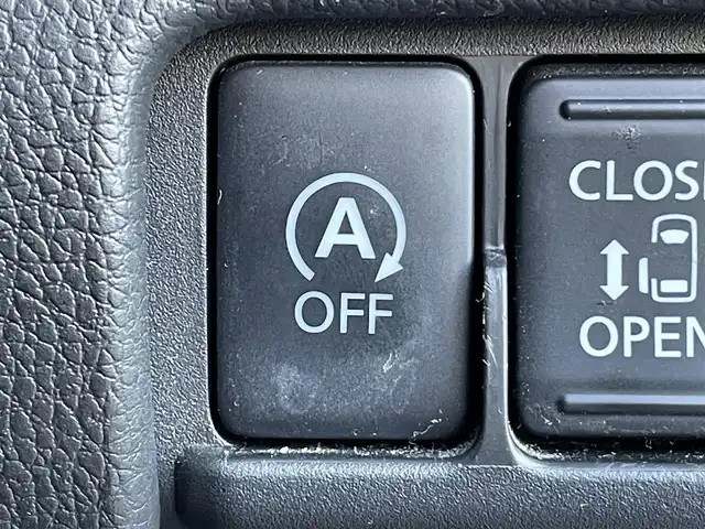 日産 デイズ ルークス ハイウェイスター Gターボ 東京都 2018(平30)年 5.8万km レモンライム/エアグレー 純正ナビ/全周囲カメラ/Bluetooth/前方ドライブレコーダー/スマートキー/両側電動スライドドア/ETC/衝突軽減装置/純正フロアマット/純正バイザー/フォグライト/ウィンカーミラー