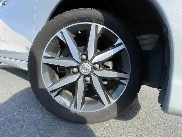 日産 デイズ ルークス ハイウェイスター Gターボ 東京都 2018(平30)年 5.8万km レモンライム/エアグレー 純正ナビ/全周囲カメラ/Bluetooth/前方ドライブレコーダー/スマートキー/両側電動スライドドア/ETC/衝突軽減装置/純正フロアマット/純正バイザー/フォグライト/ウィンカーミラー