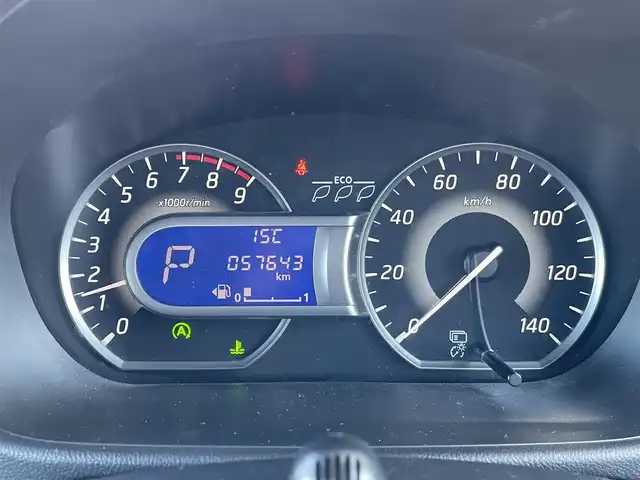 日産 デイズ ルークス ハイウェイスター Gターボ 東京都 2018(平30)年 5.8万km レモンライム/エアグレー 純正ナビ/全周囲カメラ/Bluetooth/前方ドライブレコーダー/スマートキー/両側電動スライドドア/ETC/衝突軽減装置/純正フロアマット/純正バイザー/フォグライト/ウィンカーミラー