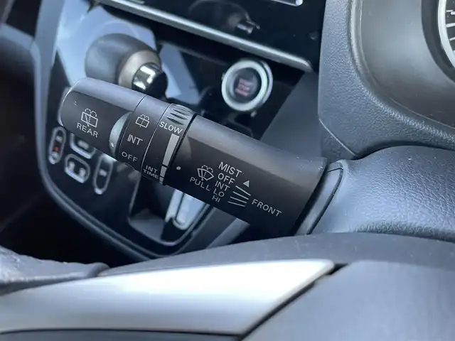 日産 デイズ ルークス ハイウェイスター Gターボ 東京都 2018(平30)年 5.8万km レモンライム/エアグレー 純正ナビ/全周囲カメラ/Bluetooth/前方ドライブレコーダー/スマートキー/両側電動スライドドア/ETC/衝突軽減装置/純正フロアマット/純正バイザー/フォグライト/ウィンカーミラー