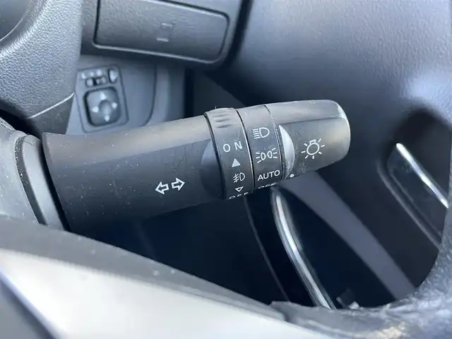 日産 デイズ ルークス ハイウェイスター Gターボ 東京都 2018(平30)年 5.8万km レモンライム/エアグレー 純正ナビ/全周囲カメラ/Bluetooth/前方ドライブレコーダー/スマートキー/両側電動スライドドア/ETC/衝突軽減装置/純正フロアマット/純正バイザー/フォグライト/ウィンカーミラー