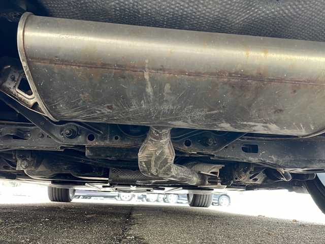 トヨタ プリウス A 福島県 2021(令3)年 7.4万km アティチュードブラックマイカ 4WD 純正ナビ LEDヘッドライト Bluetooth 衝突軽減ブレーキ コーナーセンサー ブラインドスポットモニター ドライブレコーダー ETC クルコン HUD オートハイビーム 純正フロアマット