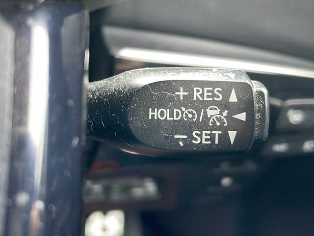 トヨタ プリウス A 福島県 2021(令3)年 7.4万km アティチュードブラックマイカ 4WD 純正ナビ LEDヘッドライト Bluetooth 衝突軽減ブレーキ コーナーセンサー ブラインドスポットモニター ドライブレコーダー ETC クルコン HUD オートハイビーム 純正フロアマット