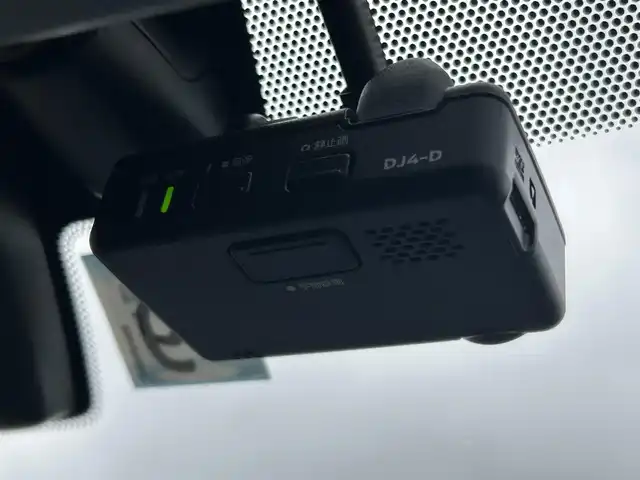 日産 エクストレイル ハイブリッド 20S 山形県 2020(令2)年 6.6万km ダークメタルグレー ４WD/衝突軽減システム/純正メモリナビ/　　【CD　BT　フルセグ　USB　AUX】/バックカメラ/オートライト/フォグランプ/レザーシート/レーンキープ/コーナーセンサー/ダウンヒルアシストコントロール/ドライブレコーダー/純正フロアマット/スマートキー/ETC