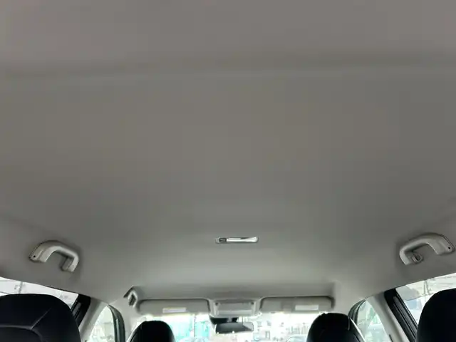 日産 エクストレイル ハイブリッド 20S 山形県 2020(令2)年 6.6万km ダークメタルグレー ４WD/衝突軽減システム/純正メモリナビ/　　【CD　BT　フルセグ　USB　AUX】/バックカメラ/オートライト/フォグランプ/レザーシート/レーンキープ/コーナーセンサー/ダウンヒルアシストコントロール/ドライブレコーダー/純正フロアマット/スマートキー/ETC