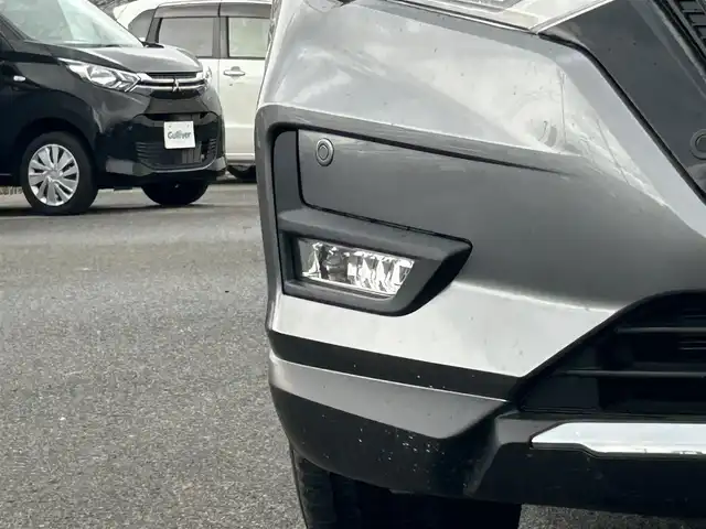 日産 エクストレイル ハイブリッド 20S 山形県 2020(令2)年 6.6万km ダークメタルグレー ４WD/衝突軽減システム/純正メモリナビ/　　【CD　BT　フルセグ　USB　AUX】/バックカメラ/オートライト/フォグランプ/レザーシート/レーンキープ/コーナーセンサー/ダウンヒルアシストコントロール/ドライブレコーダー/純正フロアマット/スマートキー/ETC