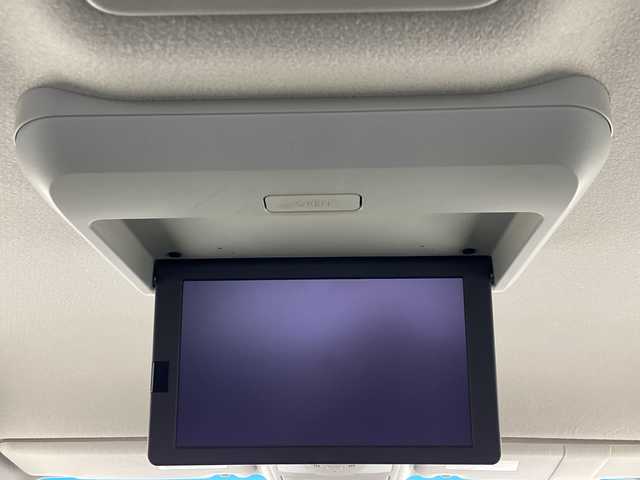 日産 エルグランド 250HWS アーバンクロム 大阪府 2017(平29)年 2.1万km ブリリアントホワイトパール フリップダウンモニター/純正メモリナビ/　　CD/DVD/BT/バックカメラ/両側パワースライドドア/クルーズコントロール/合皮ハーフレザーシート/オットマン/LEDオートライト/フォグランプ/純正18インチアルミホイール/スマートキー/ビルトインETC