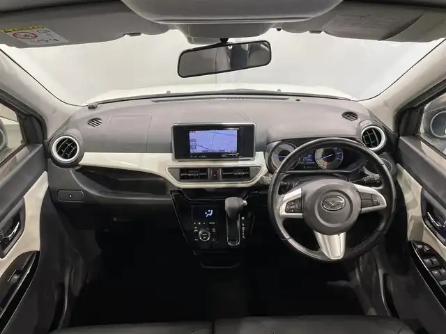 ダイハツ キャスト アクティバ GプライムコレSAⅡ 愛知県 2016(平28)年 6.2万km パールホワイトⅢ カロッツェリアナビ/(CD・DVD再生/SD/FM/AM/地デジ/Bluetooth/iPod)/スマートアシスト　/　　-衝突軽減ブレーキ　/　　-車線逸脱警報/　　-オートハイビーム/　　-先行車発進お知らせ機能/　　-誤発進抑制機能/シートヒーター　/ビルトインＥＴＣ　/ＬＥＤヘッドライト　/バックカメラ　/ＬＥＤフォグランプ　/パーキングセンサー　/アイドリングストップ　/純正フロアマット　/盗難防止/アクセサリーソケット