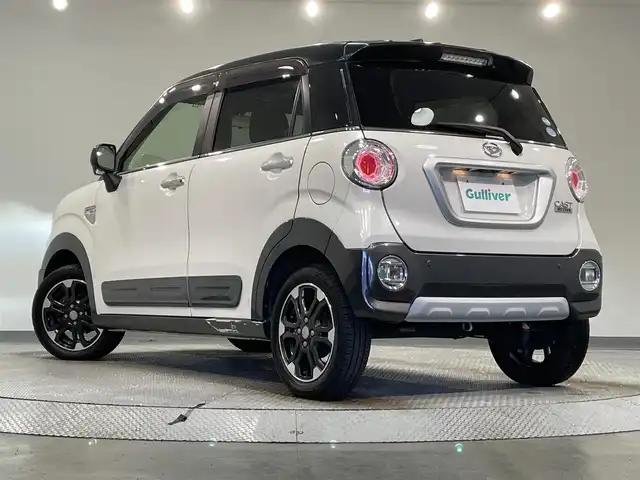 ダイハツ キャスト アクティバ GプライムコレSAⅡ 愛知県 2016(平28)年 6.2万km パールホワイトⅢ カロッツェリアナビ/(CD・DVD再生/SD/FM/AM/地デジ/Bluetooth/iPod)/スマートアシスト　/　　-衝突軽減ブレーキ　/　　-車線逸脱警報/　　-オートハイビーム/　　-先行車発進お知らせ機能/　　-誤発進抑制機能/シートヒーター　/ビルトインＥＴＣ　/ＬＥＤヘッドライト　/バックカメラ　/ＬＥＤフォグランプ　/パーキングセンサー　/アイドリングストップ　/純正フロアマット　/盗難防止/アクセサリーソケット