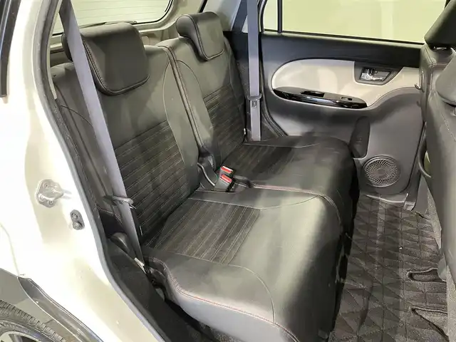 ダイハツ キャスト アクティバ GプライムコレSAⅡ 愛知県 2016(平28)年 6.2万km パールホワイトⅢ カロッツェリアナビ/(CD・DVD再生/SD/FM/AM/地デジ/Bluetooth/iPod)/スマートアシスト　/　　-衝突軽減ブレーキ　/　　-車線逸脱警報/　　-オートハイビーム/　　-先行車発進お知らせ機能/　　-誤発進抑制機能/シートヒーター　/ビルトインＥＴＣ　/ＬＥＤヘッドライト　/バックカメラ　/ＬＥＤフォグランプ　/パーキングセンサー　/アイドリングストップ　/純正フロアマット　/盗難防止/アクセサリーソケット