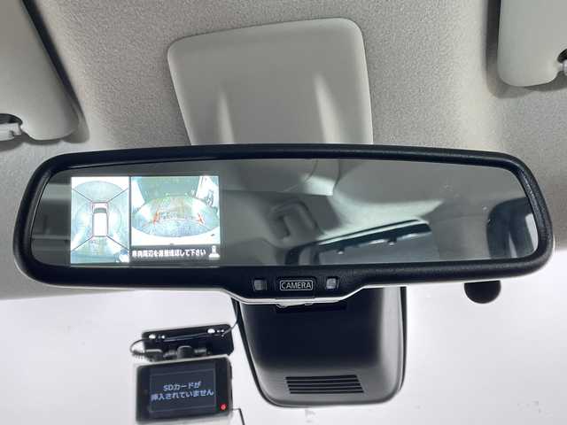 日産 デイズ ルークス ハイウェイスター Xターボ 栃木県 2018(平30)年 3.8万km パール 純正ナビ/(CD/フルセグTV/Bluetooth/SD/AUX)/エマージェンシーブレーキ/アラウンドビューモニター/片側パワースライドドア/ETC/LEDヘッドライト/オートライト/オートハイビーム/アイドリングストップ/スマートキー/プッシュスタート/ステアリングスイッチ/ドアバイザー/フォグランプ