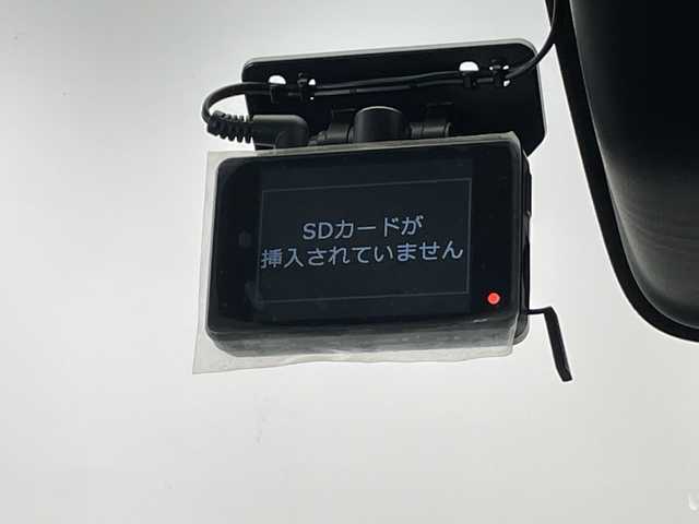 日産 デイズ ルークス ハイウェイスター Xターボ 栃木県 2018(平30)年 3.8万km パール 純正ナビ/(CD/フルセグTV/Bluetooth/SD/AUX)/エマージェンシーブレーキ/アラウンドビューモニター/片側パワースライドドア/ETC/LEDヘッドライト/オートライト/オートハイビーム/アイドリングストップ/スマートキー/プッシュスタート/ステアリングスイッチ/ドアバイザー/フォグランプ