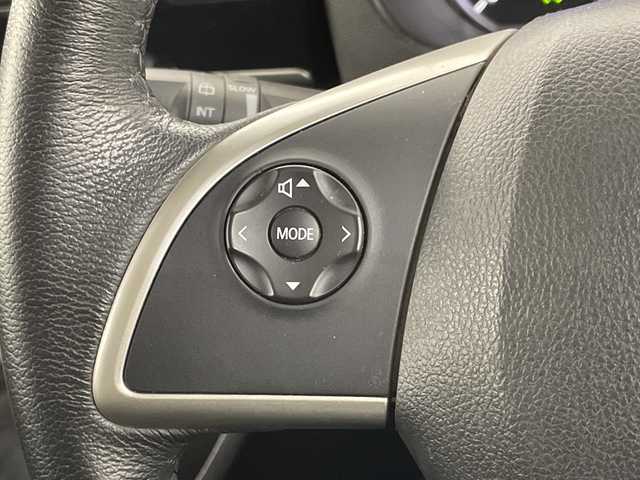 日産 デイズ ルークス ハイウェイスター Xターボ 栃木県 2018(平30)年 3.8万km パール 純正ナビ/(CD/フルセグTV/Bluetooth/SD/AUX)/エマージェンシーブレーキ/アラウンドビューモニター/片側パワースライドドア/ETC/LEDヘッドライト/オートライト/オートハイビーム/アイドリングストップ/スマートキー/プッシュスタート/ステアリングスイッチ/ドアバイザー/フォグランプ