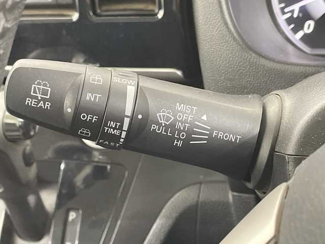 日産 デイズ ルークス ハイウェイスター Xターボ 栃木県 2018(平30)年 3.8万km パール 純正ナビ/(CD/フルセグTV/Bluetooth/SD/AUX)/エマージェンシーブレーキ/アラウンドビューモニター/片側パワースライドドア/ETC/LEDヘッドライト/オートライト/オートハイビーム/アイドリングストップ/スマートキー/プッシュスタート/ステアリングスイッチ/ドアバイザー/フォグランプ