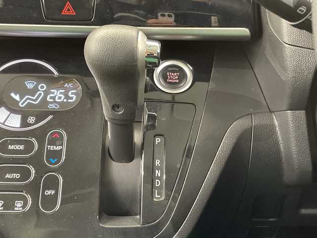 日産 デイズ ルークス ハイウェイスター Xターボ 栃木県 2018(平30)年 3.8万km パール 純正ナビ/(CD/フルセグTV/Bluetooth/SD/AUX)/エマージェンシーブレーキ/アラウンドビューモニター/片側パワースライドドア/ETC/LEDヘッドライト/オートライト/オートハイビーム/アイドリングストップ/スマートキー/プッシュスタート/ステアリングスイッチ/ドアバイザー/フォグランプ