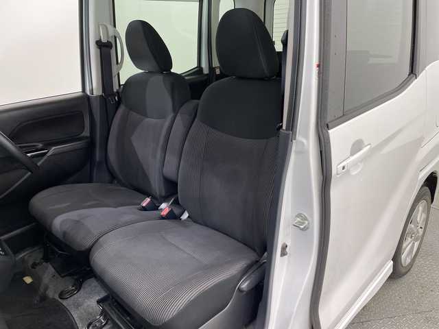 日産 デイズ ルークス ハイウェイスター Xターボ 栃木県 2018(平30)年 3.8万km パール 純正ナビ/(CD/フルセグTV/Bluetooth/SD/AUX)/エマージェンシーブレーキ/アラウンドビューモニター/片側パワースライドドア/ETC/LEDヘッドライト/オートライト/オートハイビーム/アイドリングストップ/スマートキー/プッシュスタート/ステアリングスイッチ/ドアバイザー/フォグランプ