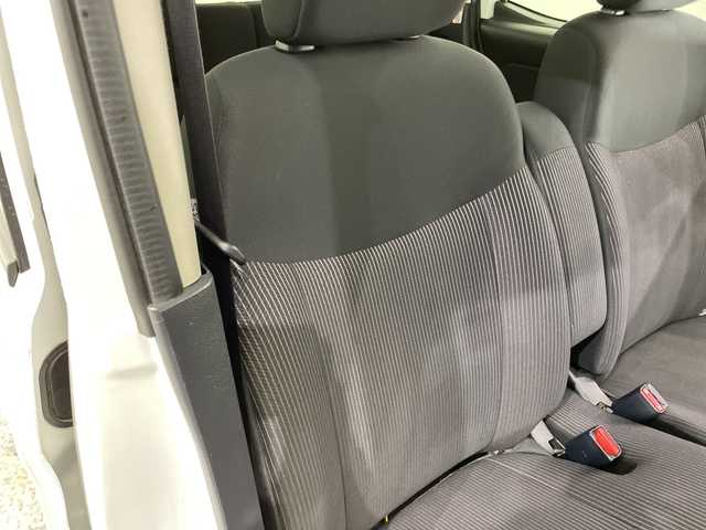 日産 デイズ ルークス ハイウェイスター Xターボ 栃木県 2018(平30)年 3.8万km パール 純正ナビ/(CD/フルセグTV/Bluetooth/SD/AUX)/エマージェンシーブレーキ/アラウンドビューモニター/片側パワースライドドア/ETC/LEDヘッドライト/オートライト/オートハイビーム/アイドリングストップ/スマートキー/プッシュスタート/ステアリングスイッチ/ドアバイザー/フォグランプ