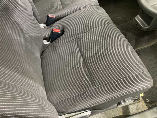 日産 デイズ ルークス ハイウェイスター Xターボ 栃木県 2018(平30)年 3.8万km パール 純正ナビ/(CD/フルセグTV/Bluetooth/SD/AUX)/エマージェンシーブレーキ/アラウンドビューモニター/片側パワースライドドア/ETC/LEDヘッドライト/オートライト/オートハイビーム/アイドリングストップ/スマートキー/プッシュスタート/ステアリングスイッチ/ドアバイザー/フォグランプ