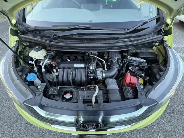 ホンダ フリード ハイブリット G センシング 千葉県 2018(平30)年 2万km シトロンドロップ ディーラーオプションナビ/(フルセグTV/CD/DVD/Bluetooth)/Apple Carplay/バックカメラ/レーダークルーズコントロール/両側パワースライドドア/ドライブレコーダー/ETC/純正フロアマット/純正LEDヘッドライト/レーンキープアシスト/衝突軽減ブレーキ/サンシェード/オートライト/スマートキー/プッシュエンジンスタート