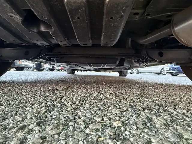 ホンダ フリード ハイブリット G センシング 千葉県 2018(平30)年 2万km シトロンドロップ ディーラーオプションナビ/(フルセグTV/CD/DVD/Bluetooth)/Apple Carplay/バックカメラ/レーダークルーズコントロール/両側パワースライドドア/ドライブレコーダー/ETC/純正フロアマット/純正LEDヘッドライト/レーンキープアシスト/衝突軽減ブレーキ/サンシェード/オートライト/スマートキー/プッシュエンジンスタート