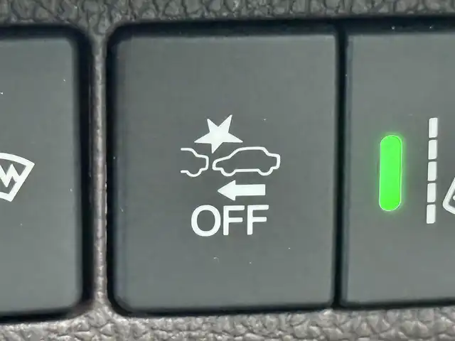 ホンダ フリード ハイブリット G センシング 千葉県 2018(平30)年 2万km シトロンドロップ ディーラーオプションナビ/(フルセグTV/CD/DVD/Bluetooth)/Apple Carplay/バックカメラ/レーダークルーズコントロール/両側パワースライドドア/ドライブレコーダー/ETC/純正フロアマット/純正LEDヘッドライト/レーンキープアシスト/衝突軽減ブレーキ/サンシェード/オートライト/スマートキー/プッシュエンジンスタート