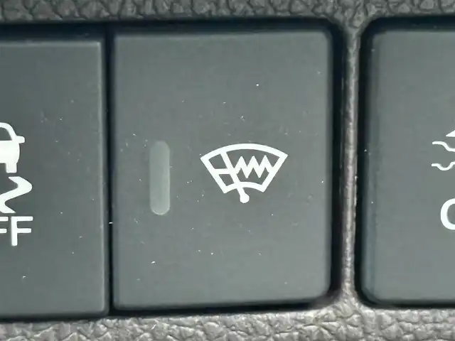 ホンダ フリード ハイブリット G センシング 千葉県 2018(平30)年 2万km シトロンドロップ ディーラーオプションナビ/(フルセグTV/CD/DVD/Bluetooth)/Apple Carplay/バックカメラ/レーダークルーズコントロール/両側パワースライドドア/ドライブレコーダー/ETC/純正フロアマット/純正LEDヘッドライト/レーンキープアシスト/衝突軽減ブレーキ/サンシェード/オートライト/スマートキー/プッシュエンジンスタート