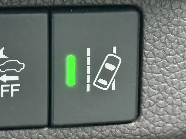 ホンダ フリード ハイブリット G センシング 千葉県 2018(平30)年 2万km シトロンドロップ ディーラーオプションナビ/(フルセグTV/CD/DVD/Bluetooth)/Apple Carplay/バックカメラ/レーダークルーズコントロール/両側パワースライドドア/ドライブレコーダー/ETC/純正フロアマット/純正LEDヘッドライト/レーンキープアシスト/衝突軽減ブレーキ/サンシェード/オートライト/スマートキー/プッシュエンジンスタート