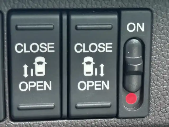 ホンダ フリード ハイブリット G センシング 千葉県 2018(平30)年 2万km シトロンドロップ ディーラーオプションナビ/(フルセグTV/CD/DVD/Bluetooth)/Apple Carplay/バックカメラ/レーダークルーズコントロール/両側パワースライドドア/ドライブレコーダー/ETC/純正フロアマット/純正LEDヘッドライト/レーンキープアシスト/衝突軽減ブレーキ/サンシェード/オートライト/スマートキー/プッシュエンジンスタート