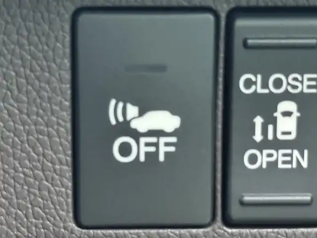 ホンダ フリード ハイブリット G センシング 千葉県 2018(平30)年 2万km シトロンドロップ ディーラーオプションナビ/(フルセグTV/CD/DVD/Bluetooth)/Apple Carplay/バックカメラ/レーダークルーズコントロール/両側パワースライドドア/ドライブレコーダー/ETC/純正フロアマット/純正LEDヘッドライト/レーンキープアシスト/衝突軽減ブレーキ/サンシェード/オートライト/スマートキー/プッシュエンジンスタート