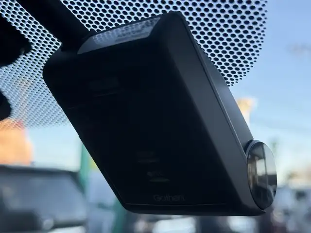 ホンダ フリード ハイブリット G センシング 千葉県 2018(平30)年 2万km シトロンドロップ ディーラーオプションナビ/(フルセグTV/CD/DVD/Bluetooth)/Apple Carplay/バックカメラ/レーダークルーズコントロール/両側パワースライドドア/ドライブレコーダー/ETC/純正フロアマット/純正LEDヘッドライト/レーンキープアシスト/衝突軽減ブレーキ/サンシェード/オートライト/スマートキー/プッシュエンジンスタート