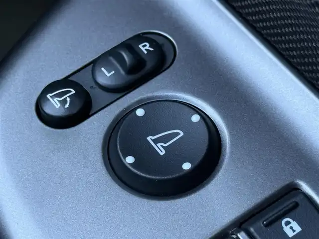 ホンダ フリード ハイブリット G センシング 千葉県 2018(平30)年 2万km シトロンドロップ ディーラーオプションナビ/(フルセグTV/CD/DVD/Bluetooth)/Apple Carplay/バックカメラ/レーダークルーズコントロール/両側パワースライドドア/ドライブレコーダー/ETC/純正フロアマット/純正LEDヘッドライト/レーンキープアシスト/衝突軽減ブレーキ/サンシェード/オートライト/スマートキー/プッシュエンジンスタート