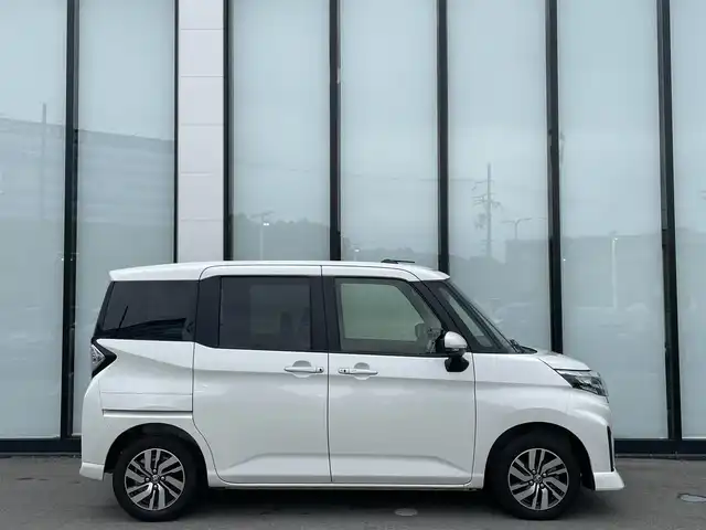 車両画像2