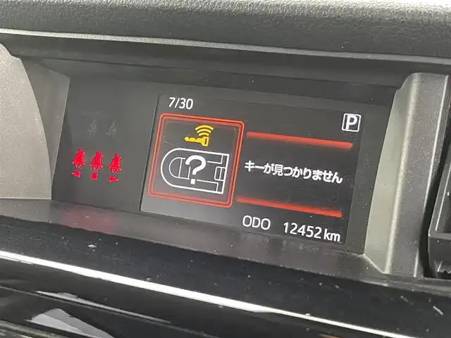 車両画像16