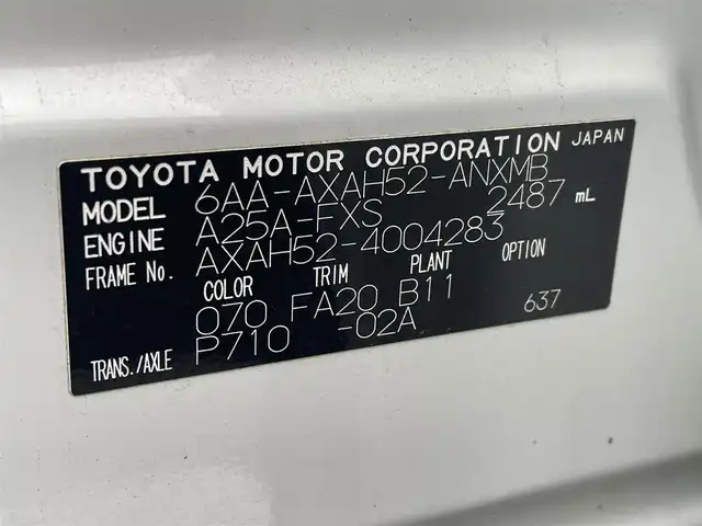 トヨタ ＲＡＶ４