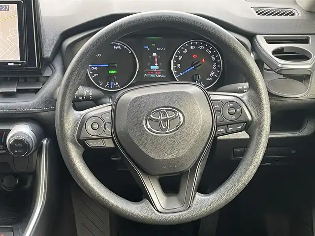 トヨタ ＲＡＶ４