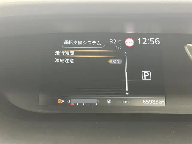 車両画像21