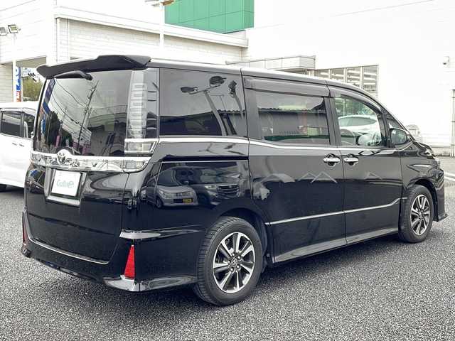 車両画像9