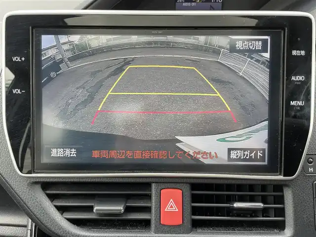 車両画像4