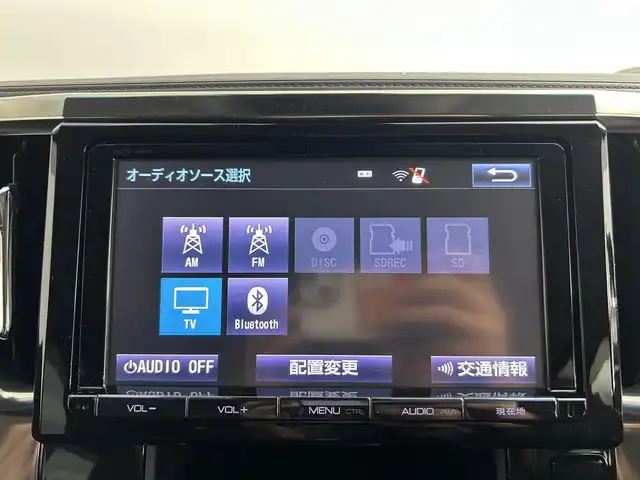 車両画像6