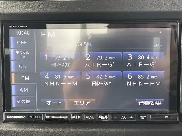 スズキ ジムニー XC 道央・札幌 2015(平27)年 6万km シルキーシルバーメタリック 社外ナビ/・フルセグTV・CD・DVD・SD・AM・FM・AUX/インタークーラーターボ/フォグライト/ETC/ヘッドライトレベライザー/電動格納ミラー/ミラーヒーター/キーレスエントリーキー/ジムニー背面タイヤカバー/ルーフレール/純正サスペンション積込/リアワイパー積込